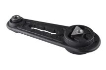 Опора двигуна