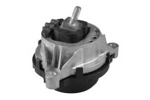 Опора двигуна права