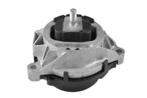 Опора двигателя резинометаллическая