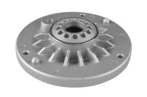 Опора амортизатора гумометалева