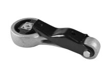 Опора двигуна гумометалева