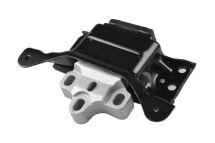 Опора двигуна гумометалева