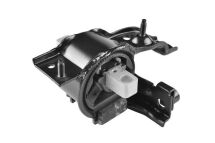 Опора двигателя резинометаллическая