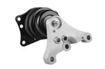 Опора двигуна гумометалева Опора двигуна гумометалева