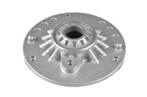 Опора амортизатора резинометаллическая в комплекте