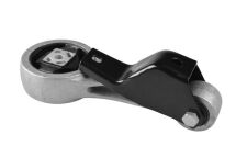 Опора двигуна гумометалева