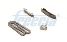 Комплект привідного ланцюга