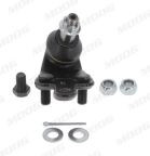 Шаровая опора Шаровая опора