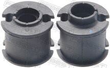 Втулка заднього стабілізатора комплект d16.3 Втулка заднього стабілізатора комплект d16.3