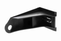 Монтажний елемент радіатора