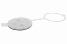 Елемент системи омивача