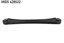 важіль задн.верхн.лівий X3 F25,X4 F26 10-