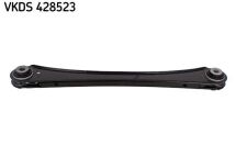 рычаг задн.верхн.правый X3 F25,X4 F26 10-