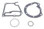 Водяной насос, фото 3 - интернет-магазин Auto-Mechanic