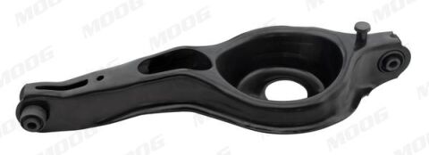 Рычаг подвески Рычаг подвески