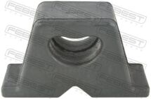 Відбійник ресори задньої