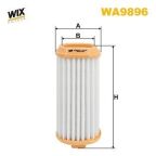 Фільтр повітряний KIA 28113 G6000