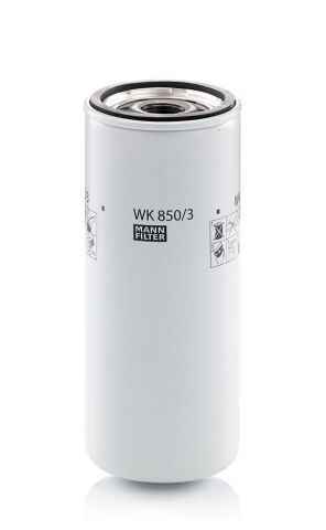 Фильтр топливный Фильтр топливный