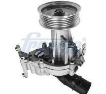 Водяной насос