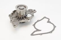 Водяна помпа