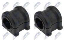 Втулки стабілізатора 