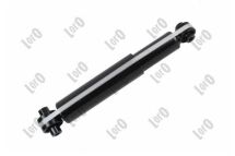 Амортизатор газовий заднiй