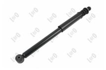 Амортизатор газовий заднiй