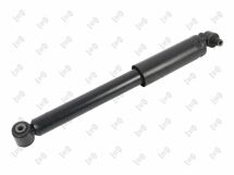 Амортизатор газовий заднiй