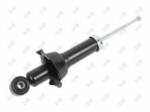 Амортизатор газовий заднiй