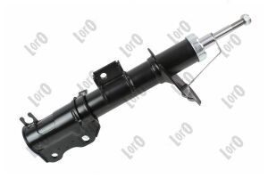 Амортизатор газовый передний MB Vito (W639) 03-