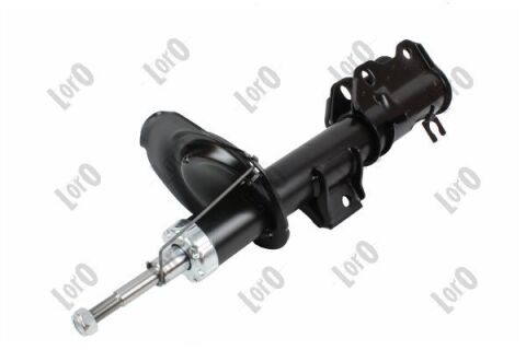 Амортизатор газовый передний MB Vito (W639) 03- Амортизатор газовый передний MB Vito (W639) 03-