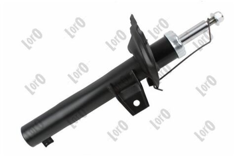 Амортизатор газовый передний VW Golf VII 12- / Skoda Octavia IV 12- Амортизатор газовый передний VW Golf VII 12- / Skoda Octavia IV 12-