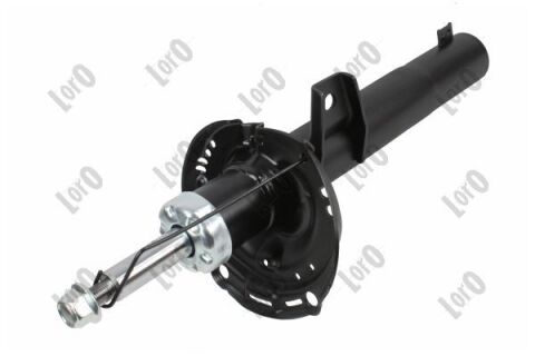 Амортизатор газовый передний VW Golf VII 12- / Skoda Octavia IV 12- Амортизатор газовый передний VW Golf VII 12- / Skoda Octavia IV 12-
