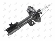 Амортизатор газовий переднiй, лiвий
