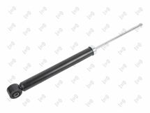 Амортизатор задний газовый