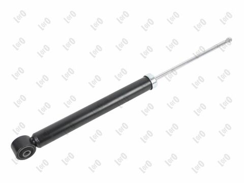 Амортизатор задний газовый