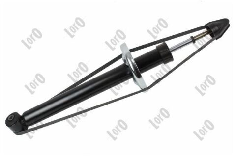 Амортизатор масляний заднiй VW Golf II/III/IV -02 Амортизатор масляний заднiй VW Golf II/III/IV -02