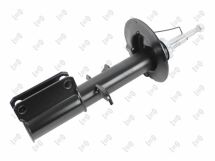 Амортизатор переднiй газовий лiвий