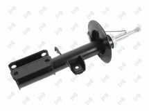 Амортизатор переднiй газовий правий