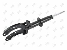 Амортизатор передний, правый газовый Амортизатор передний, правый газовый