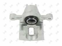 Гальмiвний супорт заднiй лiвий Гальмiвний супорт заднiй лiвий