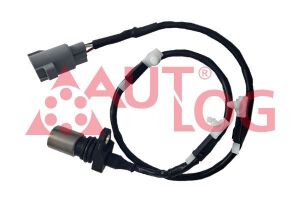 Датчик імпульсів LAND CRUISER PRADO 3.0 D-4D 02-