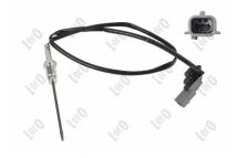 Датчик температуры выхлопных газов Датчик температуры выхлопных газов