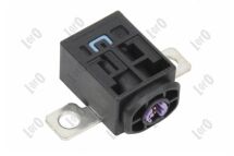 Запобiжник АКБ