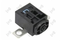 Запобiжник АКБ