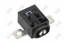 Предохранитель АКБ