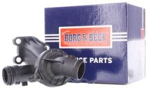 Корпус термостата