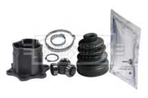 Комплект шарнирный приводного вала Комплект шарнирный приводного вала