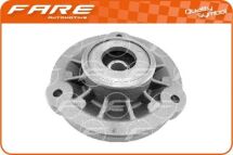 Опора стійки амортизатора