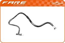 Топливопровод